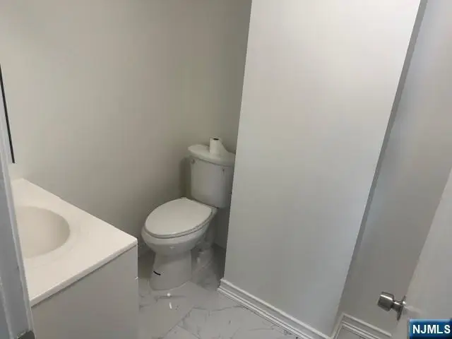 250 12th Place, Prospect Park, NJ 07508 - Image #3