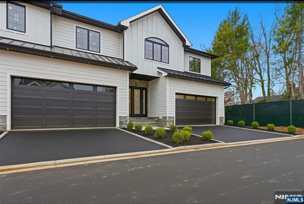 5 Cedar Court, Demarest, NJ 07627 - Image #1