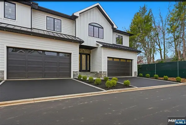 3 Cedar Court, Demarest, NJ 07627