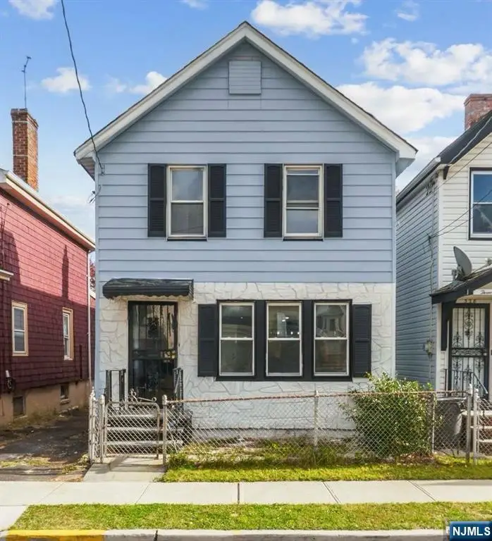 326 Ogden Street, Orange, NJ 07050 - Image #1