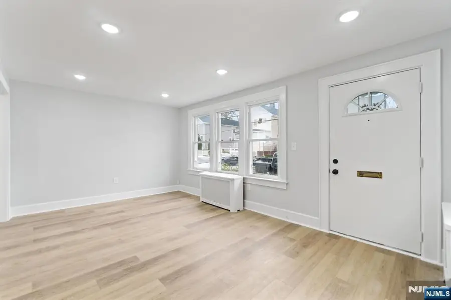 326 Ogden Street, Orange, NJ 07050 - Image #3