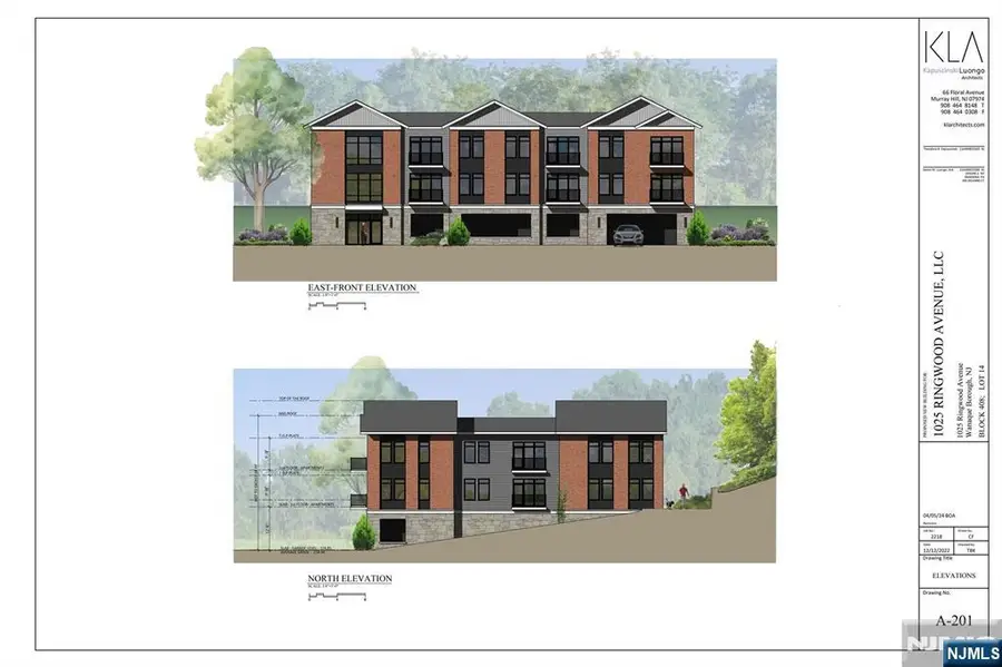 1025 Ringwood Avenue, Haskell, NJ 07420 - Image #2