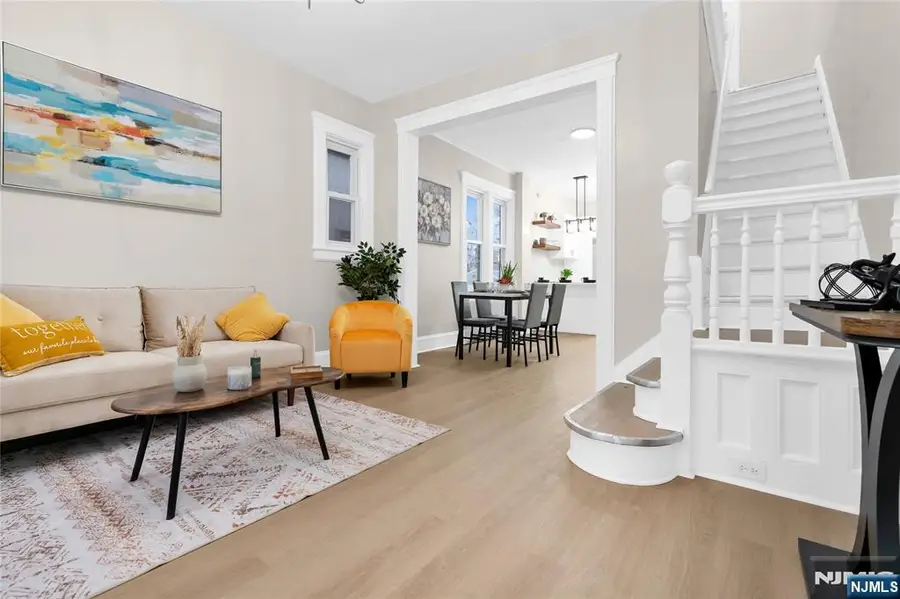 19 Stewart Place, Elizabeth, NJ 07202 - Image #2