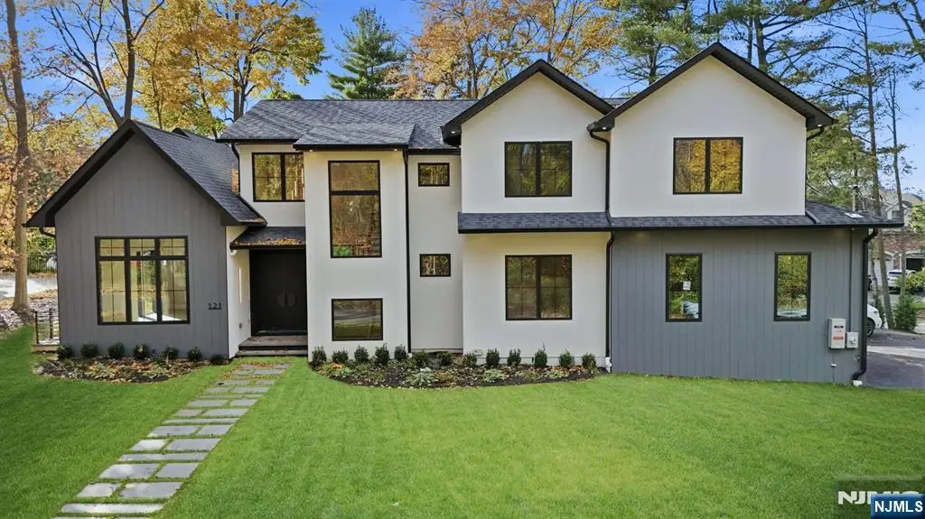 121 Engle Street, Cresskill, NJ 07626 - Image #1