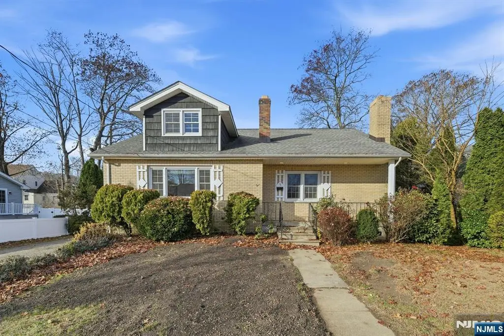 5 Dogwood Road, Netcong, NJ 07857 - Image #1