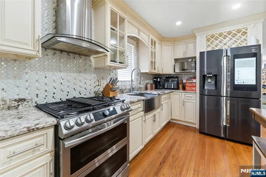 567 E 19th Street, Paterson, NJ 07514 - Image #3