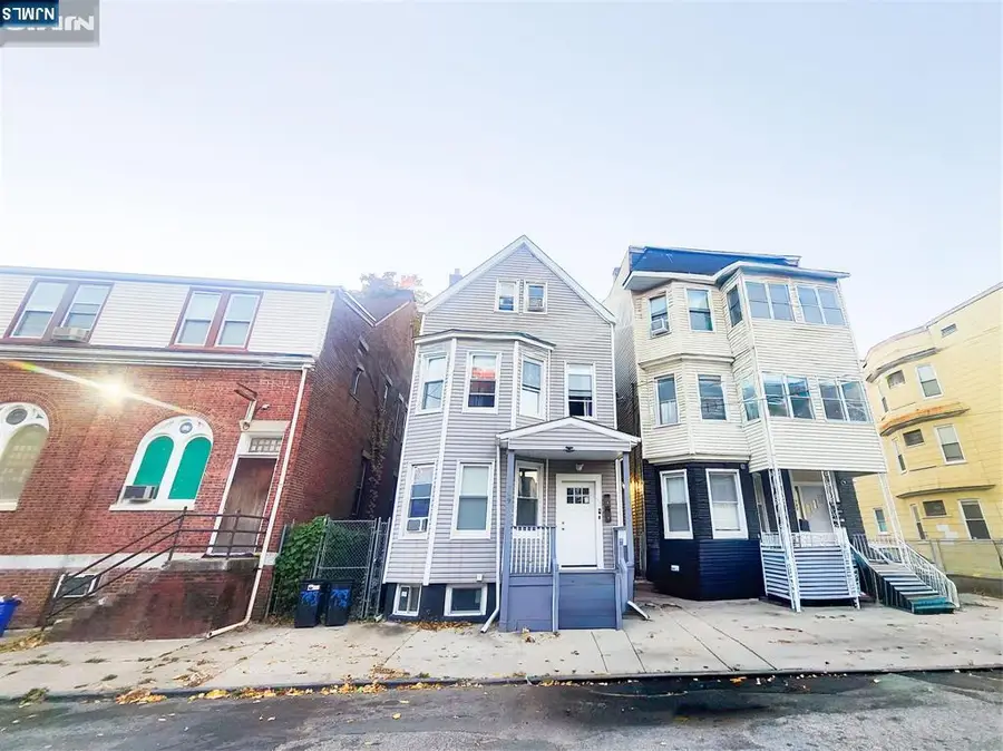 789 17th Street, Newark, NJ 07103 - Image #2