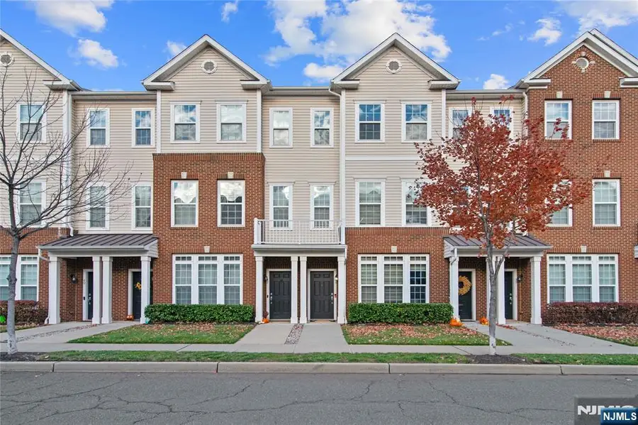 43 Wesmont Drive 1712, Wood Ridge, NJ 07075 - Image #2