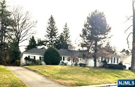 520 Scotland Road, South Orange Village, NJ 07079