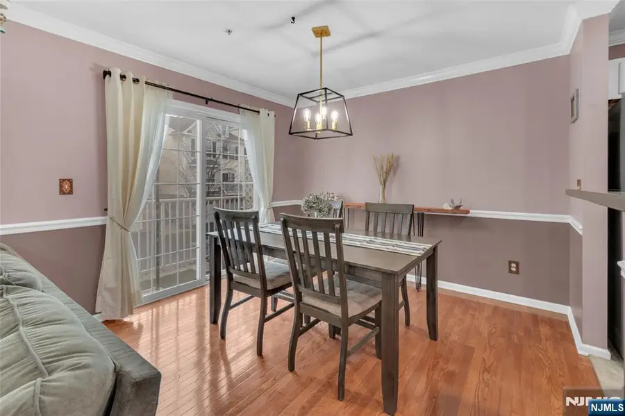 22 Marina Drive, Bayonne, NJ 07002 - Image #3