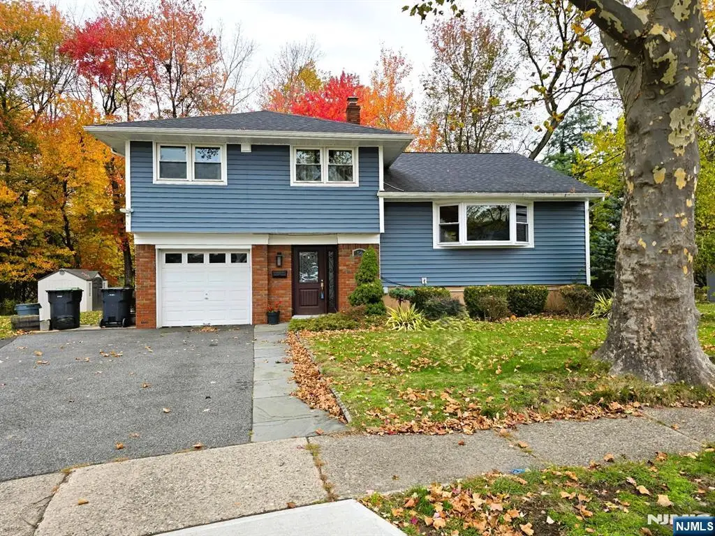 56 Sergent Court, Bergenfield, NJ 07621 - Image #1