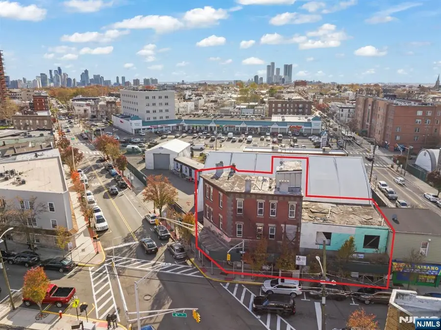 733-735 6th Street, Union City, NJ 07087 - Image #2