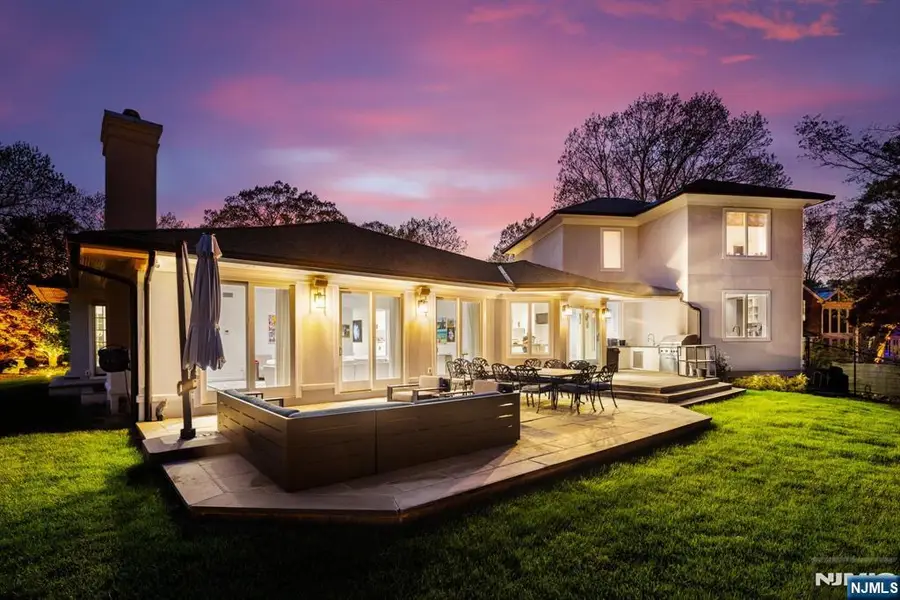 425 Highview Road, Englewood, NJ 07631 - Image #2