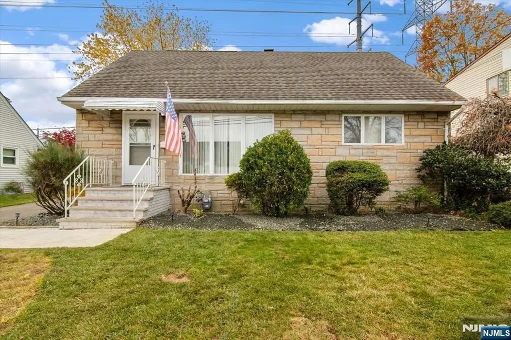 54 Doherty Drive, Clifton, NJ 07013 - Image #1