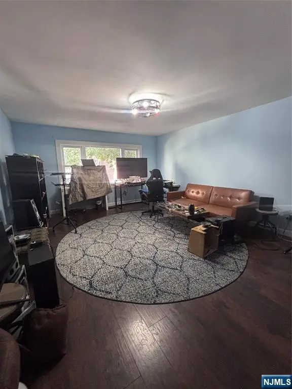 212 4th Street, Passaic, NJ 07055 - Image #3