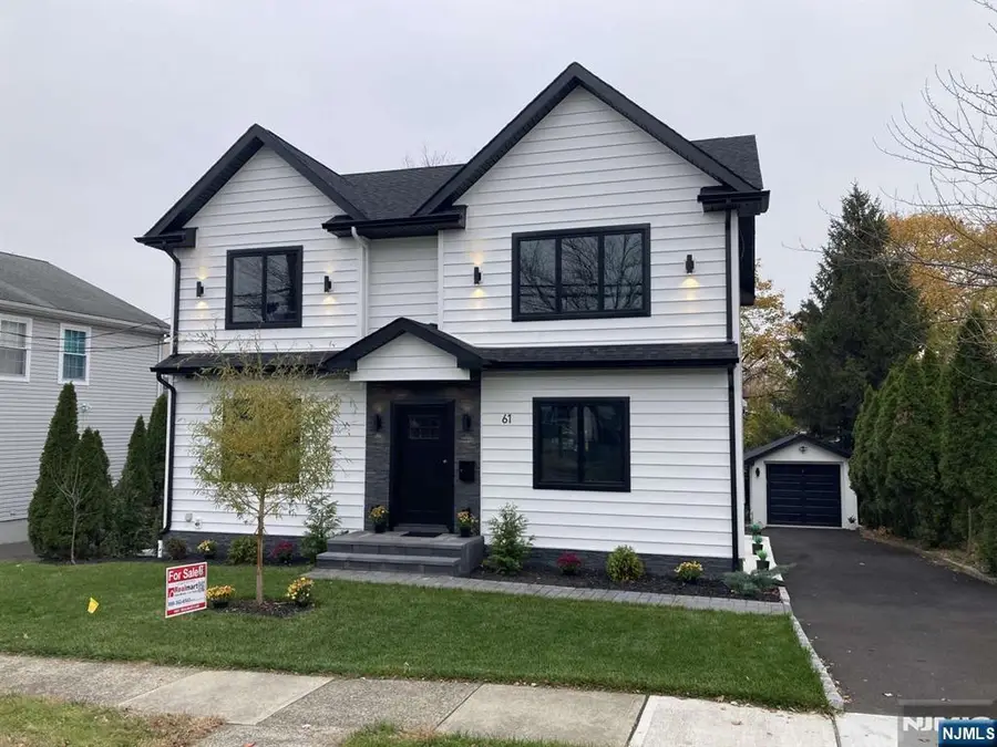 61 Pomona Avenue, Fair Lawn, NJ 07410 - Image #2