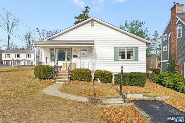 57 Richwood Place, Denville Township, NJ 07834