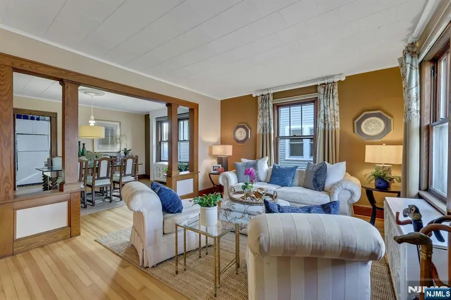 87 Buena Vista Avenue, Hawthorne, NJ 07506 - Image #3