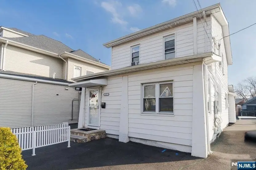 612 Schuyler Avenue, North Arlington, NJ 07031 - Image #3
