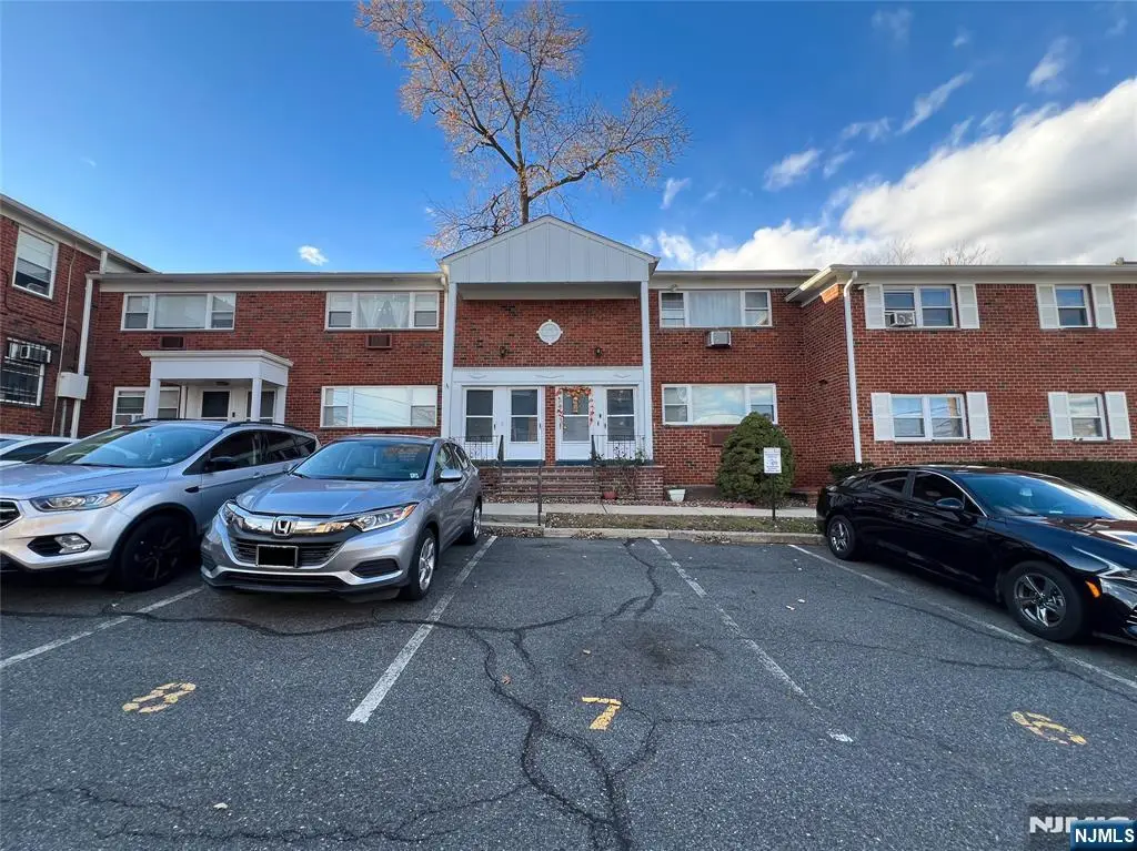 113 Paulison Avenue D1, Passaic, NJ 07055 - Image #1