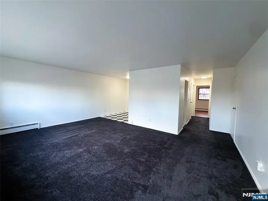 113 Paulison Avenue D1, Passaic, NJ 07055 - Image #3