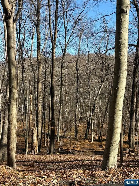 2 Kent Brook Terrace, Kinnelon Borough, NJ 07405