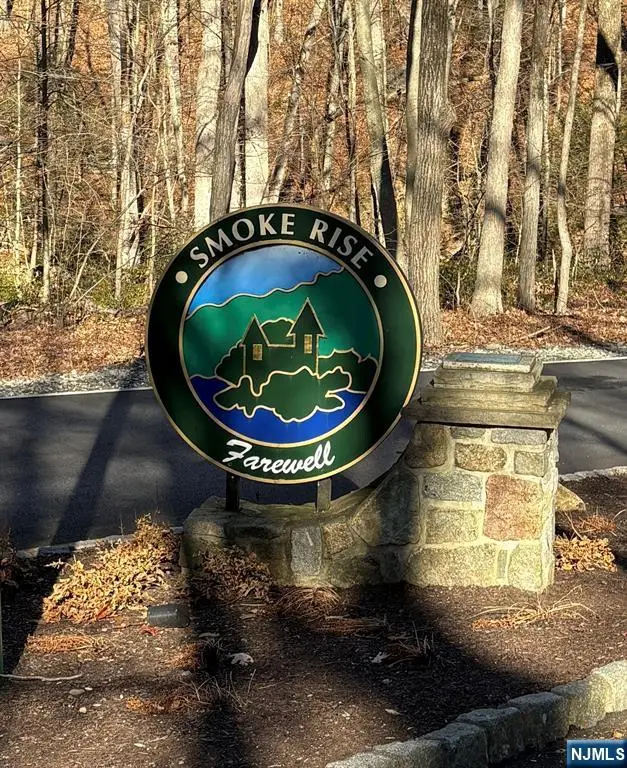 2 Kent Brook Terrace, Kinnelon, NJ 07405 - Image #3