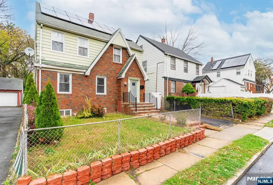 327 Field Place, Hillside, NJ 07205 - Image #3