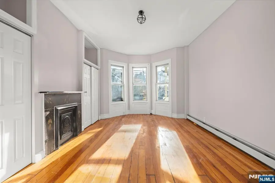 122 18th Street, Union City, NJ 07087 - Image #3