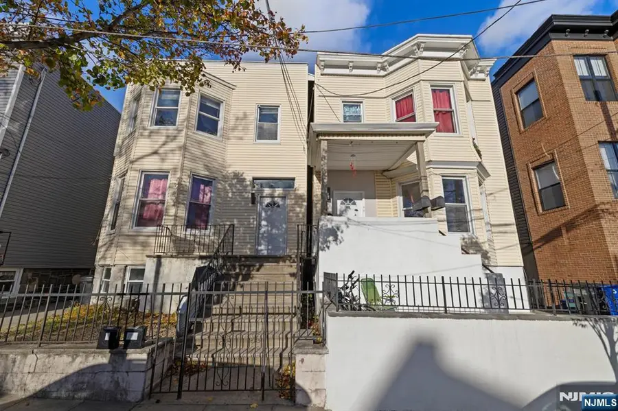 124 18th Street, Union City, NJ 07087 - Image #3