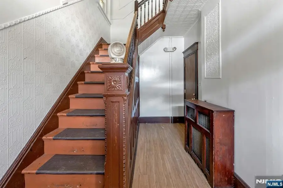 147 Union Street, Newark, NJ 07105 - Image #3