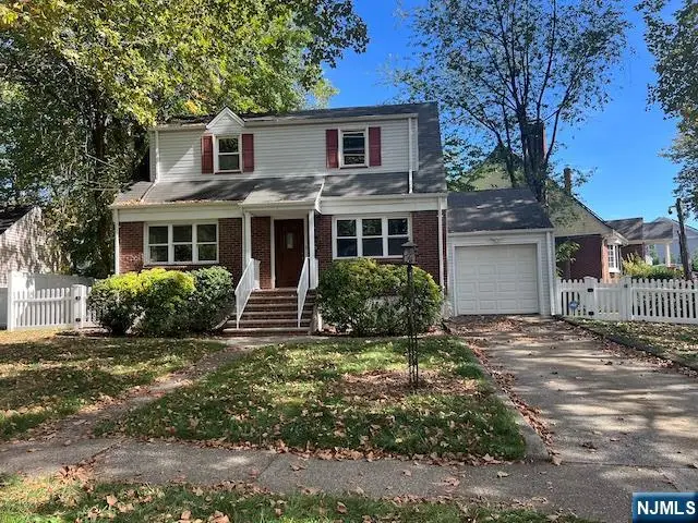 159 Henry, Teaneck, NJ 07666 - Image #1