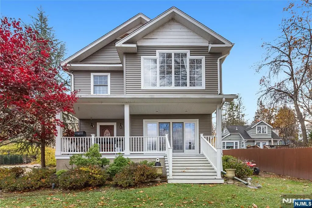 34 Upper Lakeview Avenue, Ringwood, NJ 07456 - Image #1