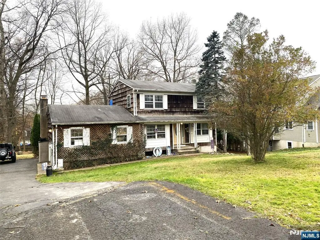 34 4th Street, Midland Park, NJ 07432 - Image #1