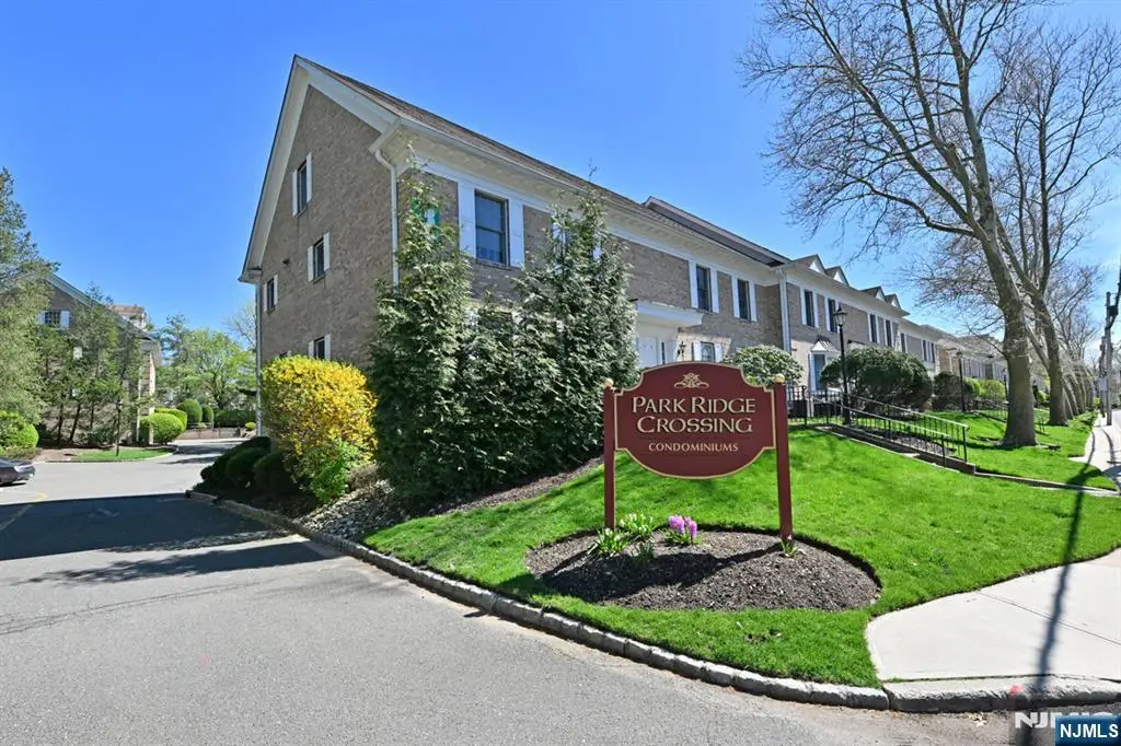 55 Maple Avenue 55B, Park Ridge, NJ 07656 - Image #1