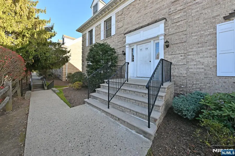 55 Maple Avenue 55B, Park Ridge, NJ 07656 - Image #2