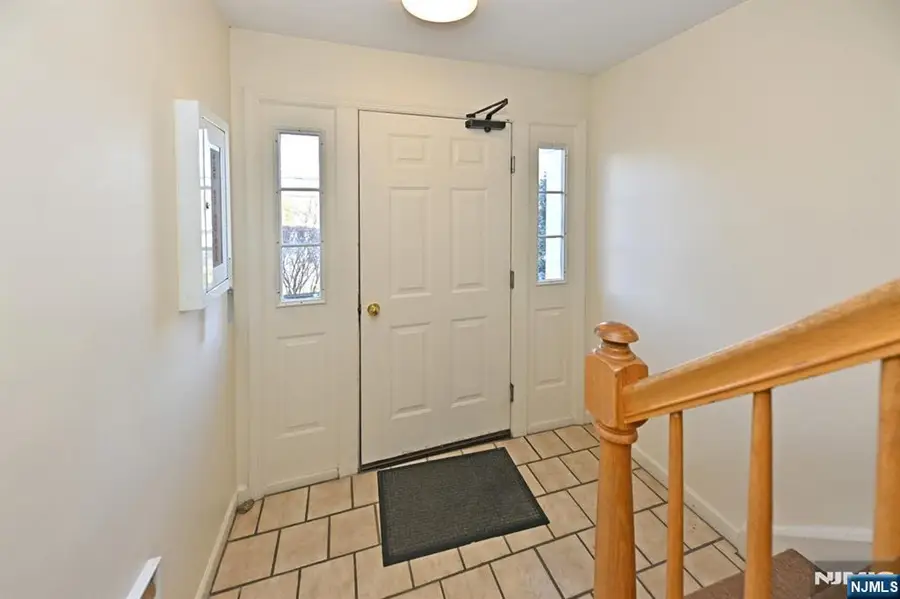 55 Maple Avenue 55B, Park Ridge, NJ 07656 - Image #3