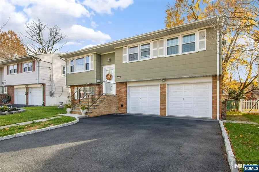 14 Dorothea Terrace, Belleville, NJ 07109 - Image #2