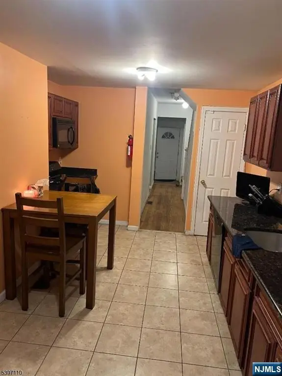 80 Smith Street, Irvington, NJ 07111 - Image #2