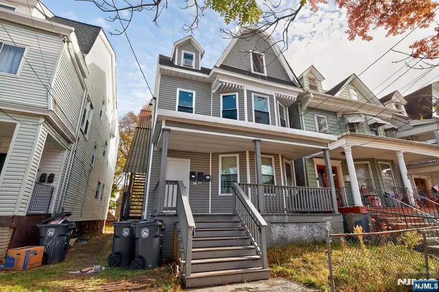 78 Treacy Avenue, Newark, NJ 07108 - Image #2