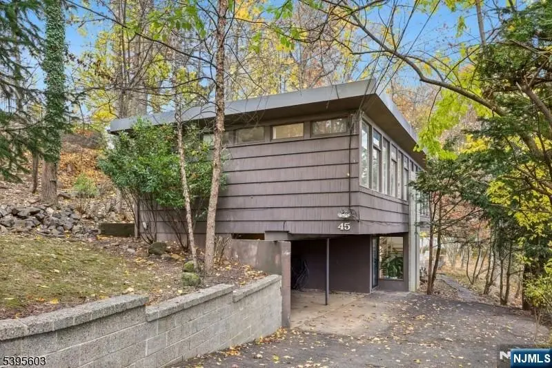 45 Greenwood Avenue, West Orange, NJ 07052 - Image #1