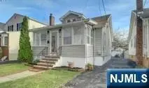 81 Clark Avenue, Bloomfield, NJ 07003