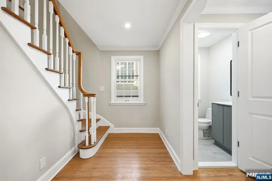 30 W Lawn Road, Livingston, NJ 07039 - Image #2