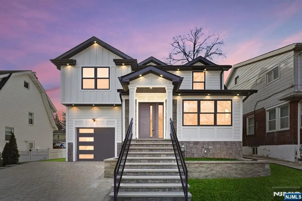 820 Elm Avenue, Ridgefield, NJ 07657 - Image #1