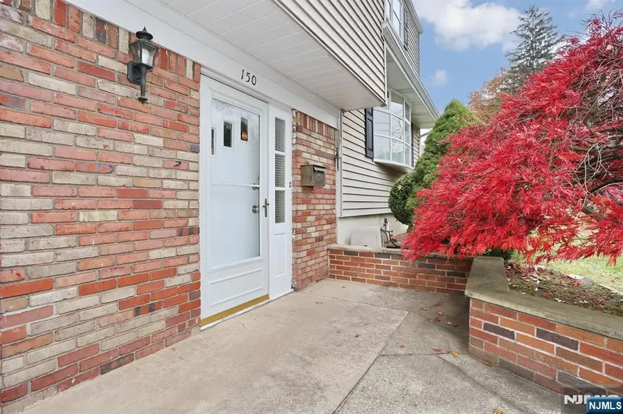 150 Lenox Avenue, Dumont, NJ 07628 - Image #2