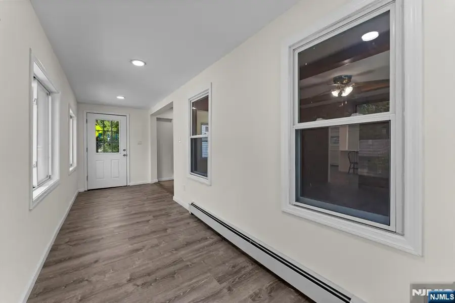 113 County Road 560, Layton, NJ OTHER - Image #3