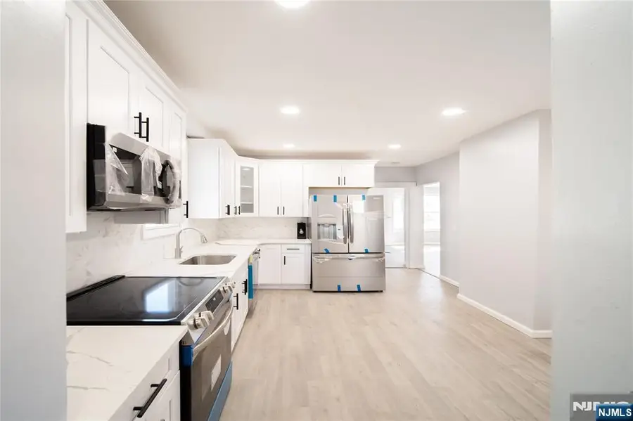 51-53 West End, Newark, NJ 07106 - Image #3