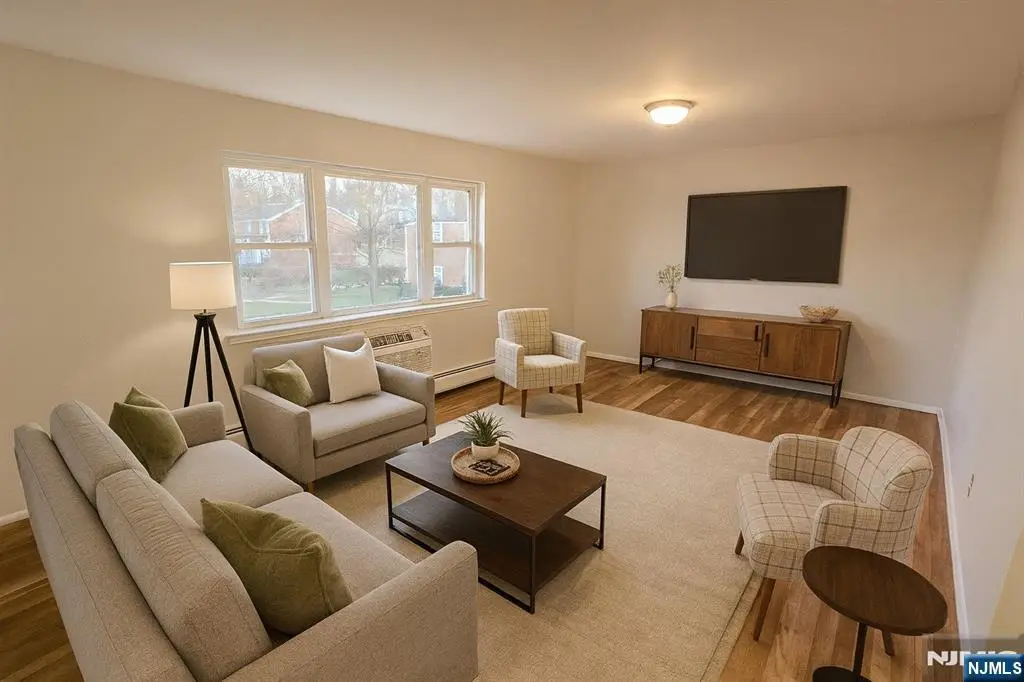 46 Regency Park, Ramsey, NJ 07446 - Image #1