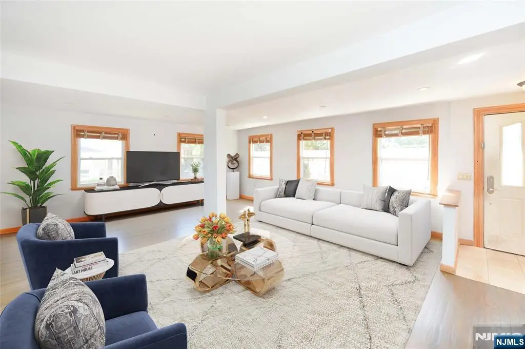 93 Copley Avenue, Teaneck, NJ 07666 - Image #1