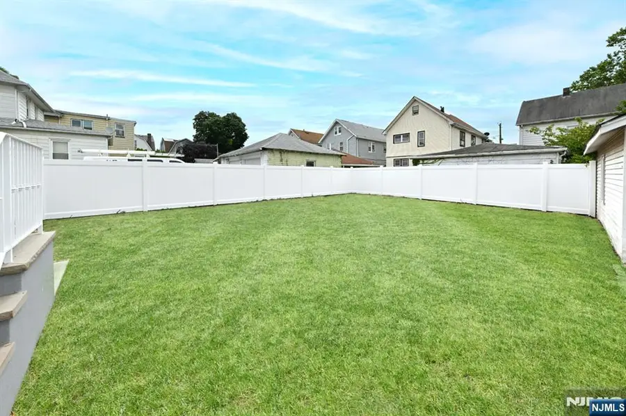 165 E 2nd Street, Clifton, NJ 07011 - Image #2